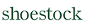 shoestock logotipo