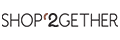 Shop2gether logotipo