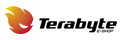 Terabyteshop logotipo