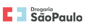 DROGARIA SÃO PAULO logotipo
