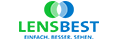 Lensbest logo