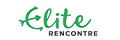 Elite Rencontre logo