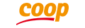 Coop logo
