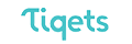Tiqets logo