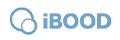 iBOOD logo