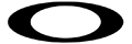 Oakley logo