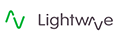 Lightwave logo
