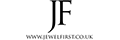 Jewel First logo