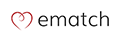 ematch logo