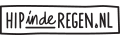Hipinderegen.nl logo