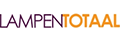 LampenTotaal logo