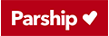 Parship logo