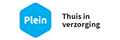 Plein logo