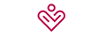 Privé Sauna logo