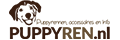 Puppyren logo