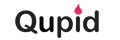 Qupid logo