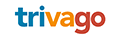trivago logo