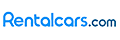 Rentalcars logo