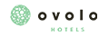 Ovolo Hotels logo