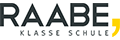 Raabe logo