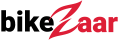 BikeZaar logo