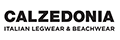 Calzedonia logotipo