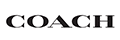 Coach logotipo