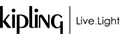 Kipling logotipo
