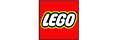 LEGO logotipo