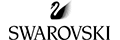 Swarovski logotipo