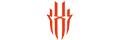 RED MAGIC logotipo