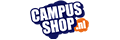 Campus Shop logo