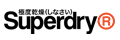Superdry logo