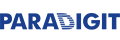 Paradigit logo
