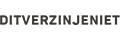 Ditverzinjeniet logo