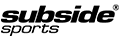 subside sports logo