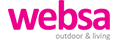 websa logo