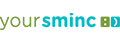yoursminc logo