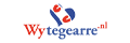 Wytegearre logo