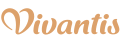 Vivantis logo