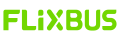 Flixbus logo