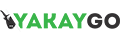 Yakaygo logo