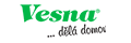 Vesna logo