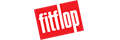 FitFlop logo