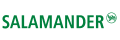 Salamander logo