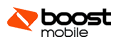 Boost Mobile logo