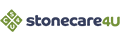 StoneCare4U logo