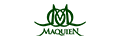 Maquien logo
