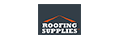 Roofing Supplies logo