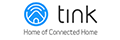 tink logo